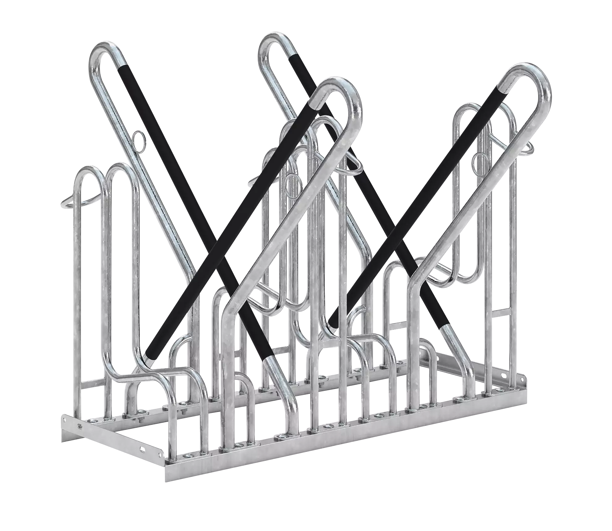 Vorschau: 0135_F_004 Vorschau: 0135_F_004